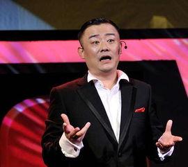 黄毅清最新爆料周立波,周立波涉嫌...